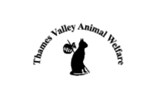 Thames Valley Animal Welfare